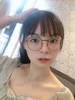 有没有经验足的人，开发调教都可以