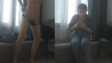 [原创] “没对象，一月就约两次。”二十岁妹子自述