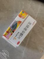 犒劳弟弟的辛苦，准备今晚无套内射。2