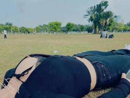 90后夫妻，诚寻同龄夫妻交流