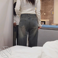 母狗上线昆明，楚雄，大理，丽江的爸爸主人来哦0