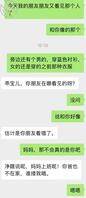 最近一些情况2