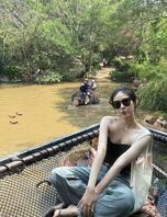 太原有人认识吗？0