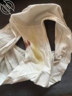 妹妹的原味内裤，有想要的吗