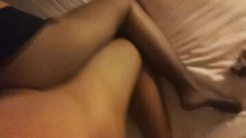 刚被男友破处的母狗穿着丝袜找我