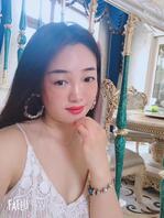 海城西柳少妇 看看有没有睡过的1