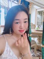 海城西柳少妇 看看有没有睡过的2