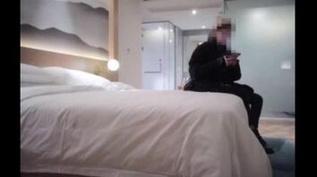 约了个太原姑娘