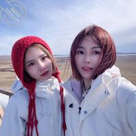 求海角亲爹帮我姐AI换脸P图谢谢爹了