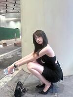 评价一下反差女高中生0