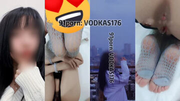 &ldquo;是不是baba的母狗&rdquo;&ldquo;是&rdquo;&ldquo;想不想高潮&rdquo;&ldquo;不想会尿从来的&hellip;&hellip;&rdquo;