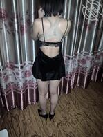 美女教师，性格好0