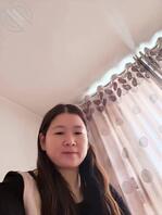 摇一摇，摇的到俩个骚逼1