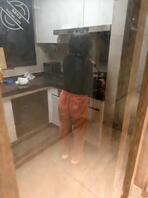 19.强上妈妈后平心静气的跟妈妈聊了很多,妈妈还是不接受伦理这段关系0