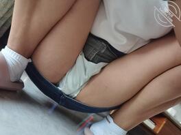 骚货老婆露出欢迎多加评论1