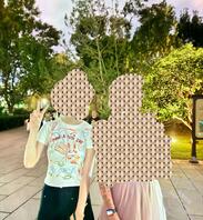 求助如何攻略小姨子！！0