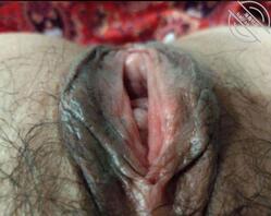 想攻略妈妈，求各位大神的建议2