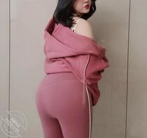 今年和我妈2
