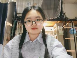 大学反差表妹，给她训练口技，大家还有什么点子，给她调成母狗