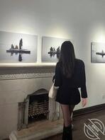 不看后悔和妹妹超棒的一次性爱母狗妹妹眼神中写满了内射我0