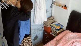 〔前十名〕心目中排行,99%真实的乱伦及不伦之恋(附证据)第6-10名1