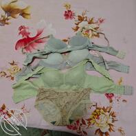 想日妈妈的麻批