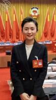 我已经成为了离不开大鸡巴和精液的贱奴&hellip;&hellip;