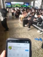 （真实原创01）破处内射亲侄女2