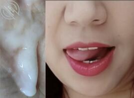 准备给亲姐精液加料  让我姐尝尝亲弟弟的精子咖啡2