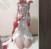 反复练习的阿离很笨吧 ^o^（）0