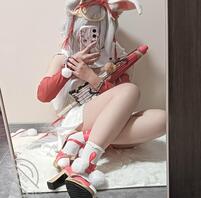 反复练习的阿离很笨吧 ^o^（）1