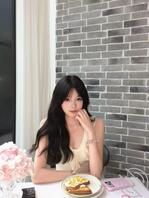 有没有射频合照的，射的越多越好，jb越大越好发给母狗看0