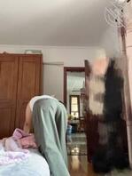 海友们,怎么才能拿下自己的姐姐1