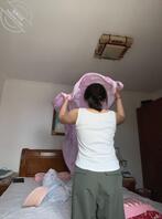 海友们,怎么才能拿下自己的姐姐2