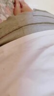 我的离婚姐姐（9）姐姐午睡被我给操醒  感觉姐姐也已经湿透。