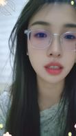困了，洗洗睡吧1