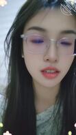 困了，洗洗睡吧2