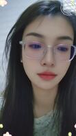 困了，洗洗睡吧