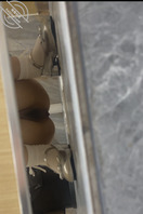 兄弟们，我发现上传视频画质会被压缩，看的没有原画质清晰啊。0