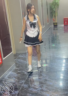 兄弟们，我发现上传视频画质会被压缩，看的没有原画质清晰啊。2