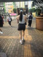 随拍
