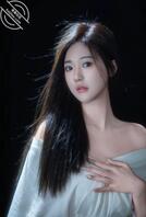 难得大家这么喜欢表姐，再分享一组刚找到的照片0