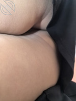 当着我妈的面，在她面前打飞机1