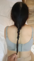 后入内射熟女老逼