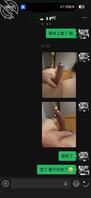 勾引大姨子大鸡巴撤不回来了0