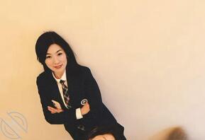 婶婶吴梣的自拍照2