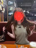 姐弟乱伦