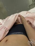 （小王原创）23:是难受的一天哦0