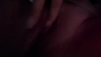 首次上传，老婆自己发骚！！！