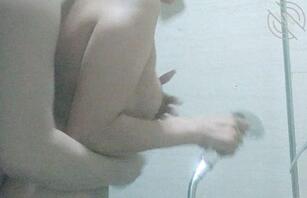 （原创）把洗澡的老妈强干后的后续来了。。。2